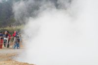 (Uje/detikcom)