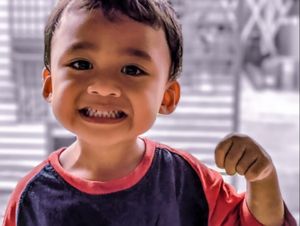 Untuk gigi