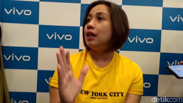Vivo Z1 Pro Segera Sambangi Indonesia