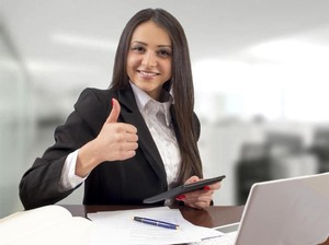 5 Contoh Motivation Letter, Beserta Format dan Cara Membuatnya