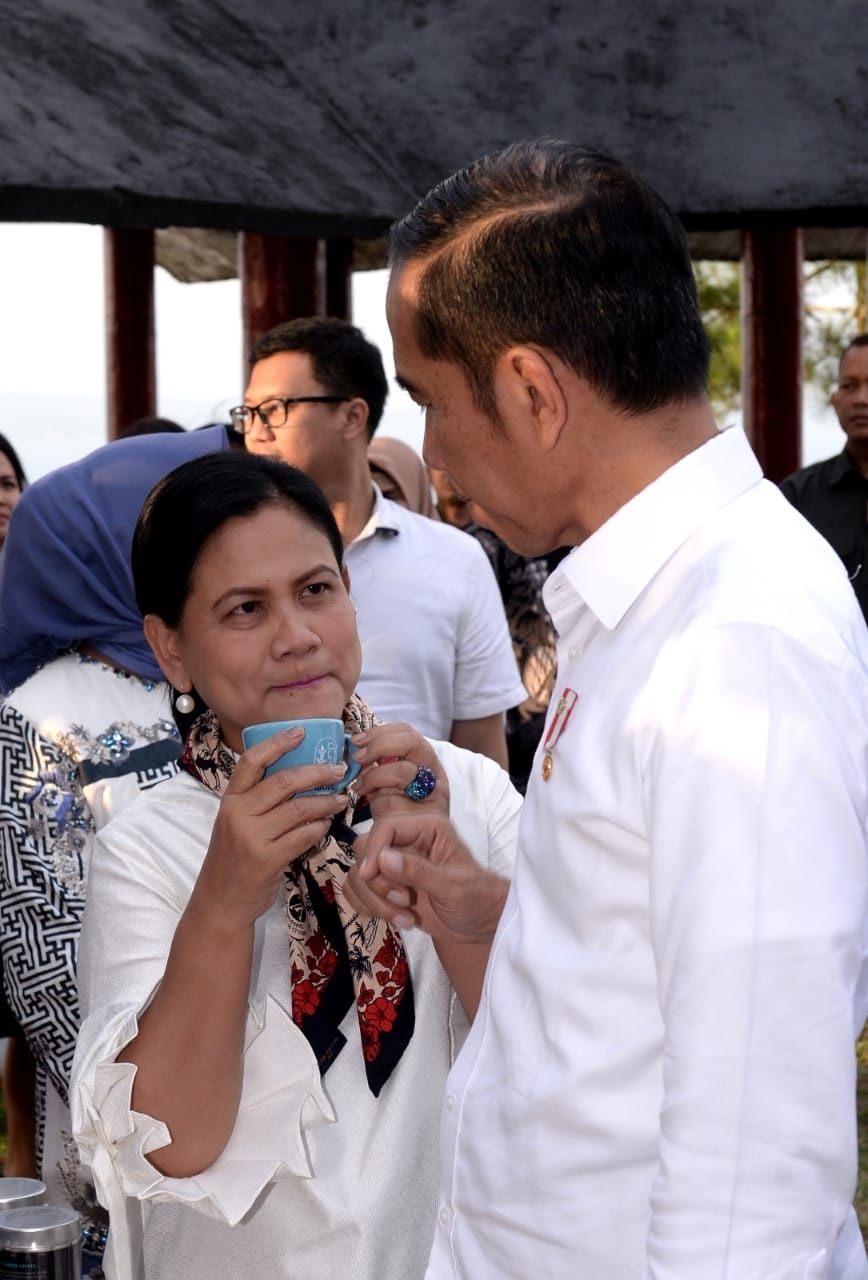 kopi tabodo jokowi