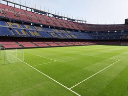 Mengintip Grafis PES 2020 yang Berpotensi Memukau