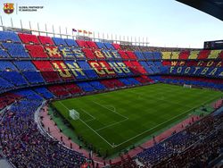 Mengintip Grafis PES 2020 yang Berpotensi Memukau