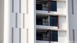 Apartemen di Wilayah Penyangga Ibu Kota Tumbuh Subur