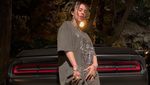 Ini Alasan Billie Eilish Tak Mau Tampil Terbuka