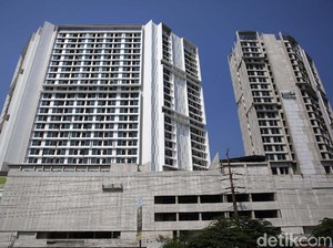 Korupsi sebagai Musuh Investasi