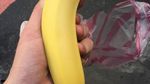 Tampil Sempurna, Potongan Makanan Ini Jadi Sayang untuk Dimakan