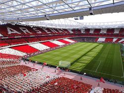 Mengintip Grafis PES 2020 yang Berpotensi Memukau