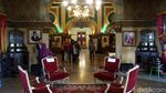 Foto: Libur Idul Adha, Ada Istana Megah di Medan
