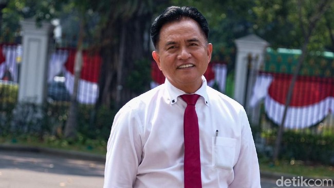 Love-Hate Relationship Garuda dan Sriwijaya