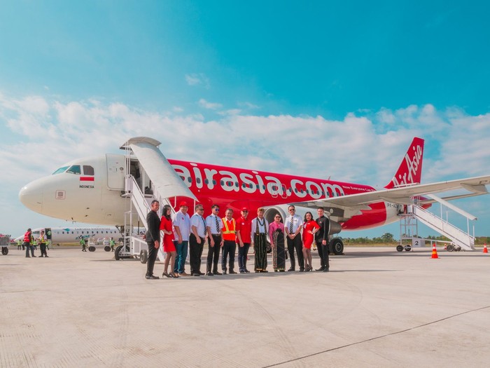 AirAsia
