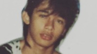 Lahir pada 9 Februari 1968, Agung Santoso tumbuh besar di Malang, Jawa Timur. Dok. Instagram/agunghercules88