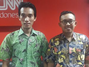 Plt Kadinkes Jember Belum Tahu Gugatan Dua Perawat Soal Pembatalan SK CPNS