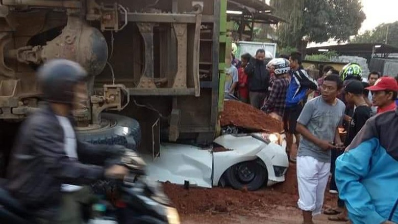 80 Koleksi Gambar Mobil Dan Truk Terbaru