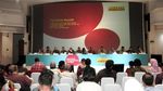 Indosat Gelar RUPSLB