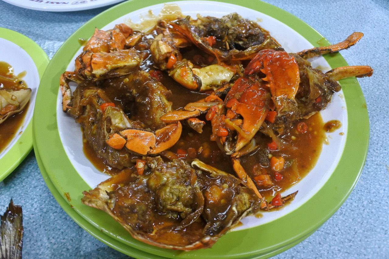Ade Fani 67