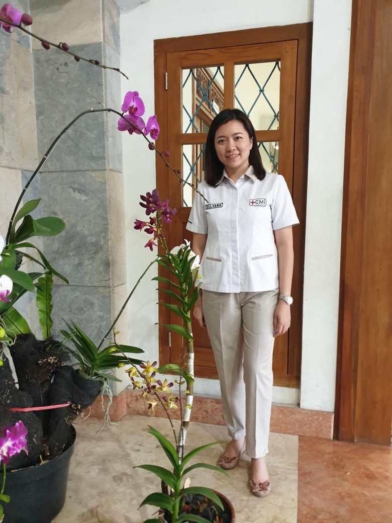 Formula Ibnu Sina Dipercaya Mampu Sembuhkan Kanker hingga Jantung Formula Ibnu Sina Dipercaya Mampu Sembuhkan Kanker hingga Jantung