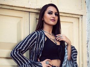 Jadi Seksolog di Film Terbaru, Bintang India Ini Buka-bukaan soal Seks