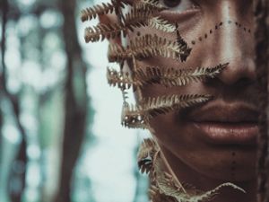 Naturalism