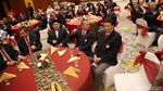 KONI Pusat Lantik Pengurus Baru