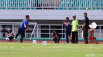 Eki Febri Ekawati Raih Emas Untuk Jawa Barat