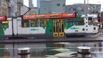 Foto: 5 Hal Menarik Saat Liburan di Melbourne