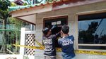 Begini Kondisi Rumah Menteri Susi yang Dilempari Batu