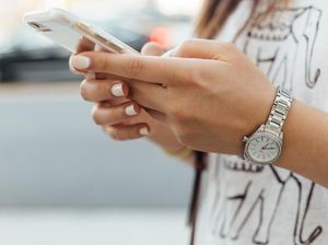 5 Cara Cek Nomor Indosat Sendiri di HP Tahun 2023