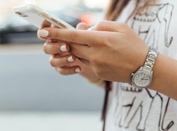 Smartphone yang Bagus Apakah Harus Mahal? 