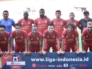 Soal Karhutla, Kalteng Putra: Mari Bantu Kalimantan Tengah Bernapas