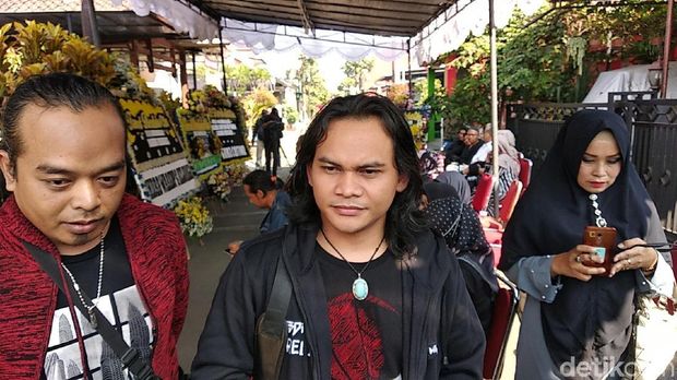Mbah Mijan