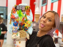 Dulu Viral, Kini Hilang! Ini 7 Tren Makanan 2010-an yang Sudah Redup