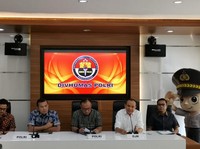 Kenali Cirinya Biar Nggak Kejebak Utang dari Rentenir Online