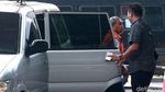 Penyuap Hakim PN Balikpapan Diperiksa KPK