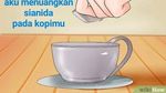 Yuk, Intip Meme Kocak WikiHow Soal Makanan Ini!
