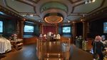 Foto: Nasib Malang Bioskop Legendaris Disneyland