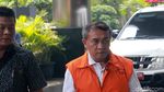 Penyuap Hakim PN Balikpapan Diperiksa KPK