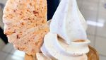 13 Es Krim Unik di Jepang, Rasa Tiram Goreng hingga Wasabi