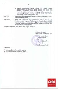 Batasan Kendaraan di DKI Diakui Dongkrak Aksi Beli Mobil Baru