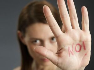 Telkom University DO Mahasiswa Pelaku Bullying