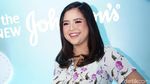 Anak Tasya Kamila Jadi Korban Body Shaming, Netizen Nggak Takut Kualat?
