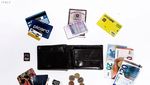 Begini Isi Dompet Orang dari 10 Negara Berbeda