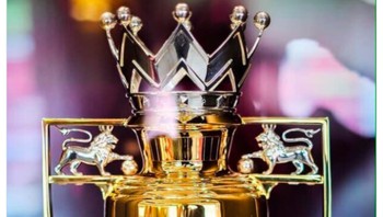 Netizen ini menilai apapun yang dimenangkan Moura, dia tidak akan meraih trofi Liga Inggris bersama Spurs. Foto: Twitter