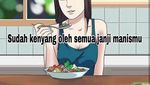 Yuk, Intip Meme Kocak WikiHow Soal Makanan Ini!