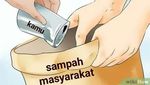 Yuk, Intip Meme Kocak WikiHow Soal Makanan Ini!