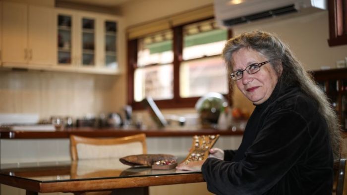 Sering Lupa? Ini Cara Mudah Meningkatkan Ingatan Anda