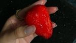 Begini Jadinya Kalau 10 Buah Tampil Tanpa Kulit