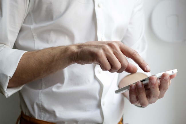 Dari Telkomsel Sampai Instagram Tumbang Berbarengan