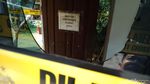 Begini Kondisi Rumah Menteri Susi yang Dilempari Batu