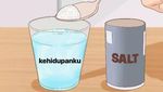 Yuk, Intip Meme Kocak WikiHow Soal Makanan Ini!